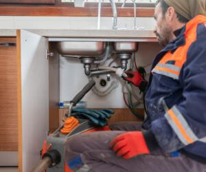 About Emergency plumbing pros Mount Bethel, PA